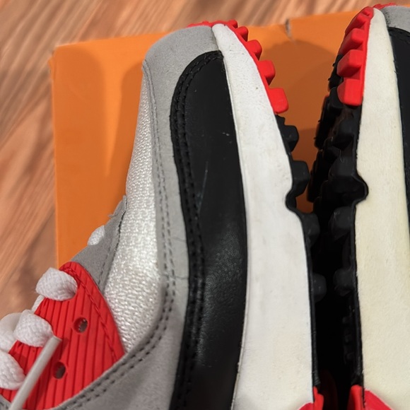 Airmax 90 - Picture 9 of 9